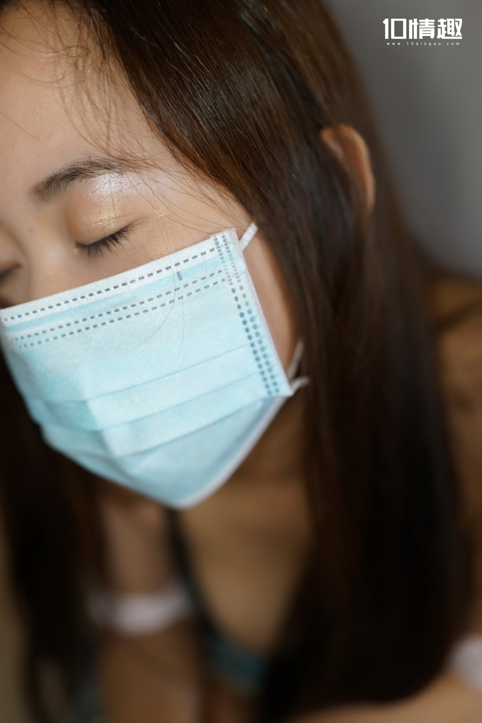 [Rs]KZ系列 2017.09.27 NO.472